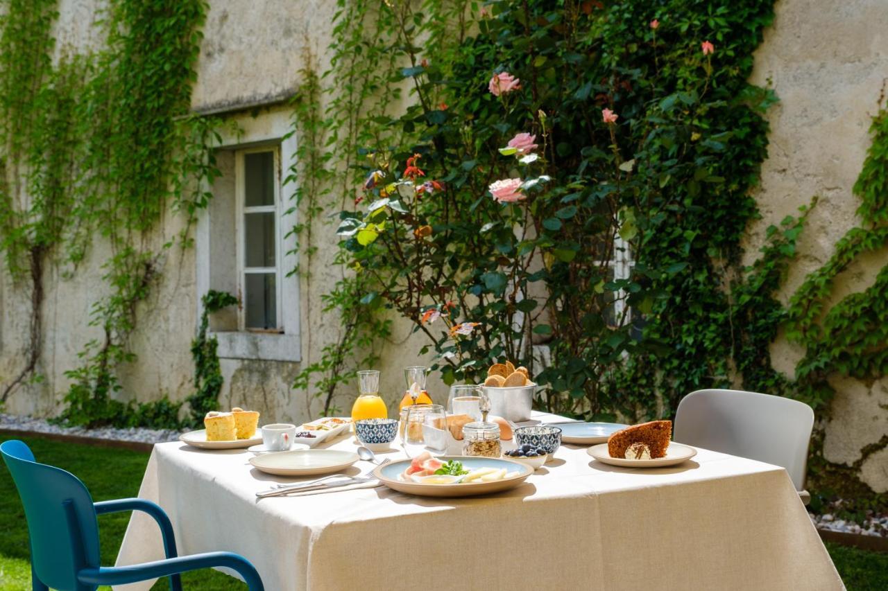 Crocevia - Locanda Carsica Contemporanea Triest Zewnętrze zdjęcie
